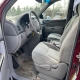 JN auto Toyota Sienna CE 8609313 2006 Image 2